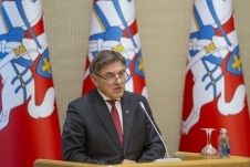 culturaldiplomacyinlithuania268.jpg