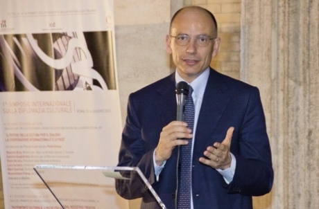 Enrico Letta.jpg