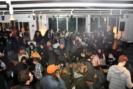 200902 BHM 0223 IMG_5208.jpg