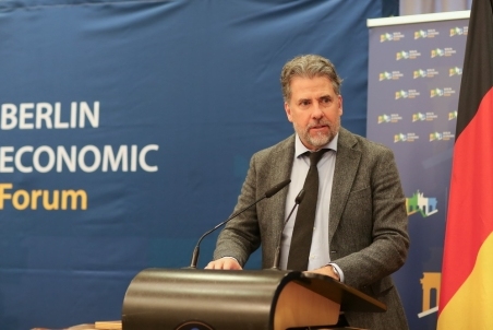 MikaelRibbenvikCassar04.jpg