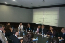 158_CIMG2708.jpg