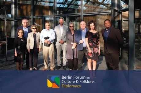 2024_CONF_Folklorespeakers1.2.jpg