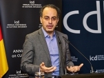 Fadi_el_Abdallah_Annual2018.jpg