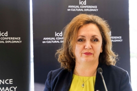 Floreta_Faber_UN2018.jpg