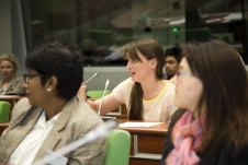 2014_03 Strasbourg Conference 030.jpg