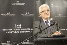 201709_CD_in_UN_112.jpg