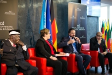 Global_Human_Rights_Panel_Annual2016.JPG