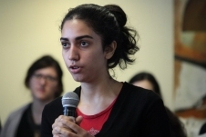 2011_07 EU as a Global Actor 051.jpg