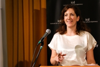 Xenia_Davis_London_2016.jpg