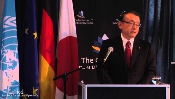 Masaharu_Nakagawa_3.jpg