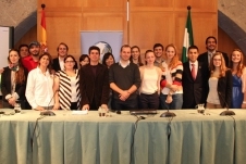 Imagen 3.jpg