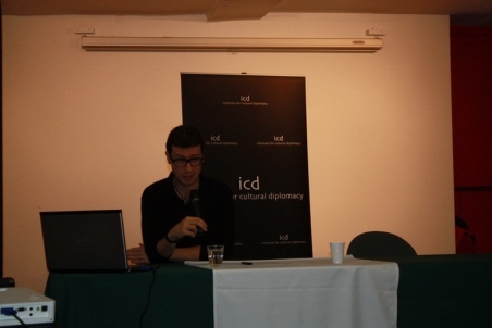 2011_11 London Intl HR Congress 040.jpg