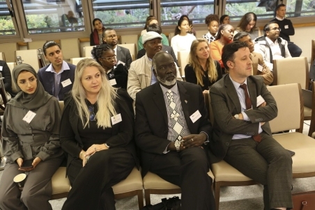 20251001_WFDP_AUDIENCE08.jpg