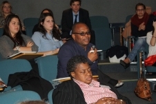 2011_11 London Intl HR Congress 131.jpg