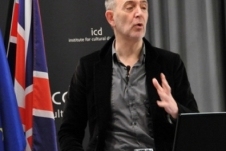 2011_12 Annual Conference on CD 71.jpg