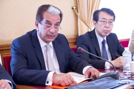 Ali Al Tarrah (5).jpg