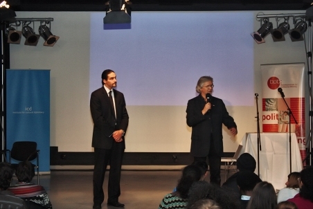 200902 BHM 0220 IMG_4449.jpg