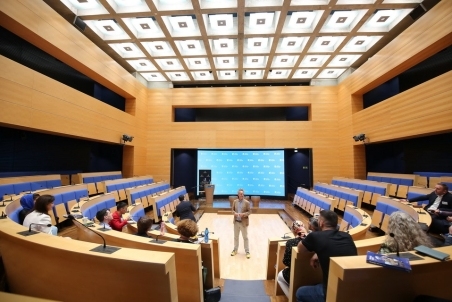 WorldForum2023103.jpg