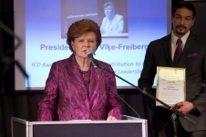 2013_12 Annual Conference 184.jpg