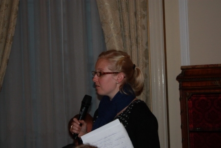 2011_11 London Intl HR Congress 080.jpg