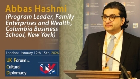 202601_UK_Forum_on_CD_Abbas_Hashmi.jpg