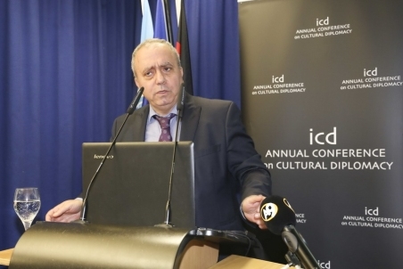 201712_Annual-Conference_70.JPG