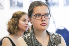 201808_Cultural Diplomacy in the EU 2018_IMG_0727.jpg