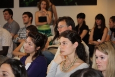 2011_07 EU as a Global Actor 036.jpg