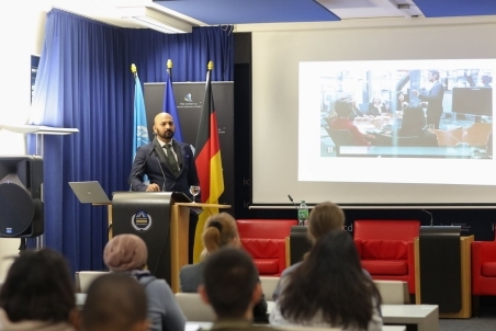 Vivek Arunachalam 03.jpg