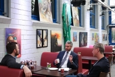 EconomicForum027.jpg