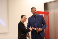 WorldForum2023123.jpg