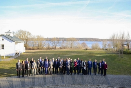 202503_BEF_Groupphotos02.jpg