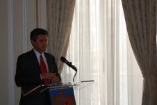 2011_11 London Intl HR Congress 055.jpg