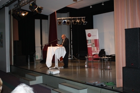 200902 BHM 0226 IMG_5866.jpg