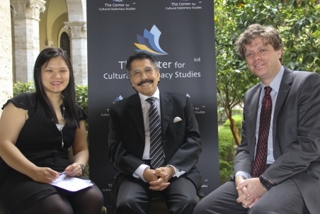 2014_03 Rome Conference 210.jpg