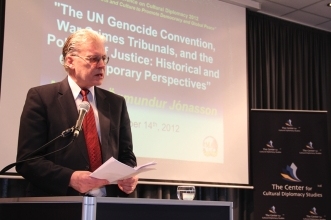 Ogmundur Jonasson08.jpg