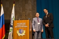 IMG_9580.jpg