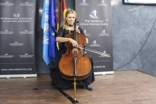 2017_af_064.JPG