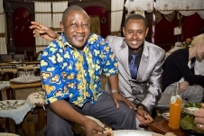 2014_01 Addis Ababa Summit 077.jpg