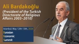 202605_EuraEcoSum_Ali_Bardakoglu.jpg