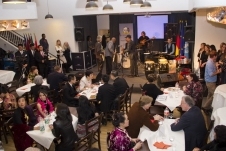 2013_12 Annual Conference 144.jpg