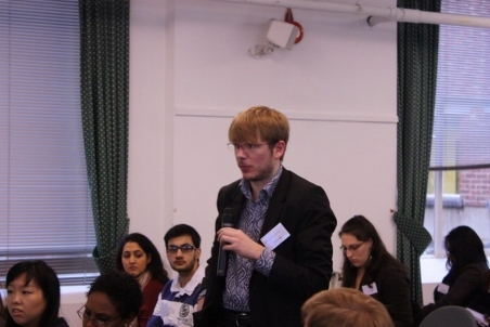 2011_11 London Intl HR Congress 007.jpg
