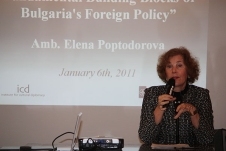 2011_01 Future of US foreign policy 086.jpg