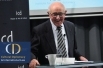 2011_Theodor_Meron.jpg