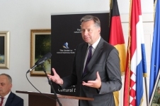 WorldForum2023076.jpg