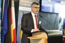 2017_bef_027.JPG