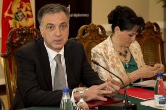 Filip Vujanovic.jpg
