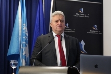 07-Participants-002.jpg