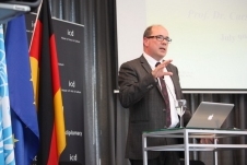 2011_07 EU as a Global Actor 069.jpg