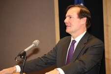 2011_01 Future of US foreign policy 051.jpg